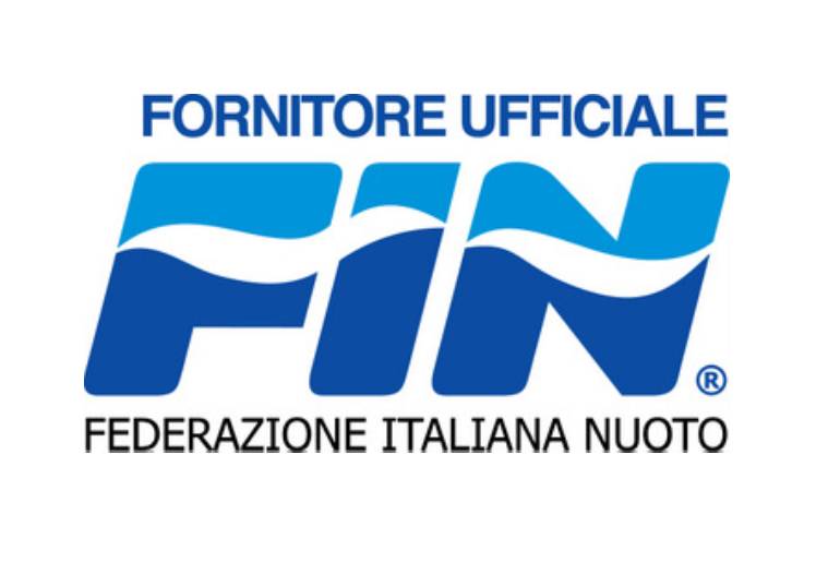 federazione Italiana Nuoto